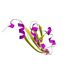 Image of CATH 3zwwC02