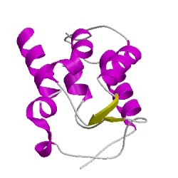 Image of CATH 3zwwD01