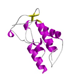 Image of CATH 3zwwE01