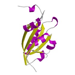 Image of CATH 3zwwH02