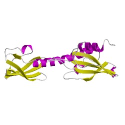 Image of CATH 3zxuA00