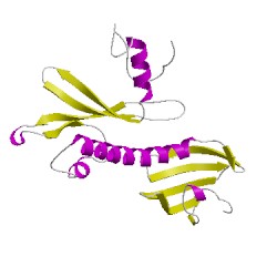 Image of CATH 3zxuC00