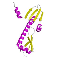 Image of CATH 3zxuD01