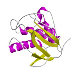 Image of CATH 456cA