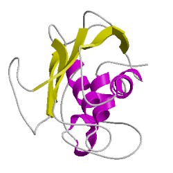 Image of CATH 456cB00