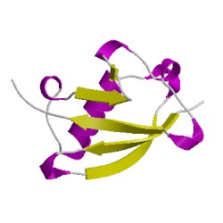Image of CATH 4a20A00
