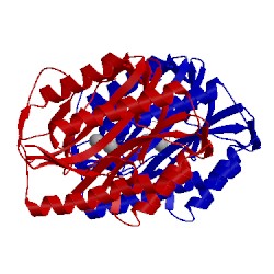 Image of CATH 4a6v