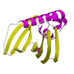 Image of CATH 4a83A00