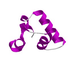 Image of CATH 4adlA03