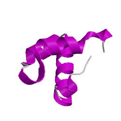 Image of CATH 4admA03