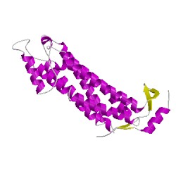 Image of CATH 4admB02