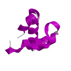 Image of CATH 4admB03