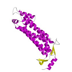 Image of CATH 4admC02