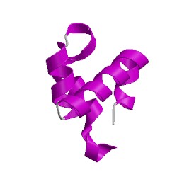 Image of CATH 4admD03