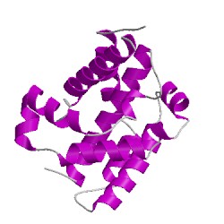 Image of CATH 4ae1A02
