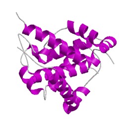 Image of CATH 4ae1B02