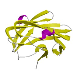 Image of CATH 4ae1B03