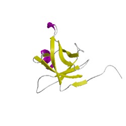 Image of CATH 4af6B01