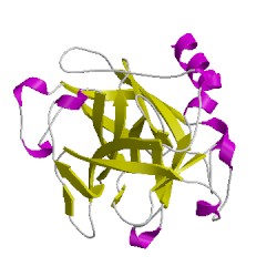 Image of CATH 4afzA