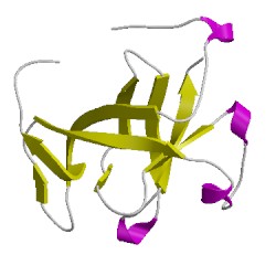 Image of CATH 4afzA01