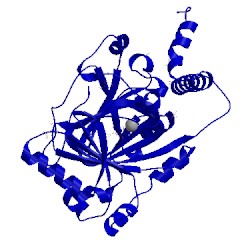 Image of CATH 4ai8