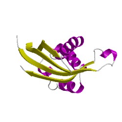 Image of CATH 4akyE00