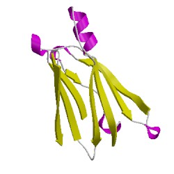 Image of CATH 4ankA00