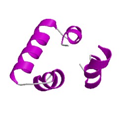 Image of CATH 4apaA03