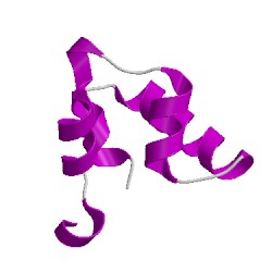 Image of CATH 4apaD03