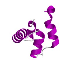 Image of CATH 4apbC03