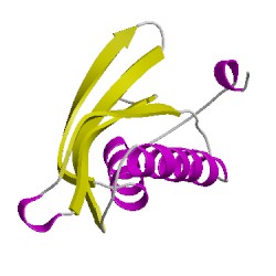 Image of CATH 4areA02