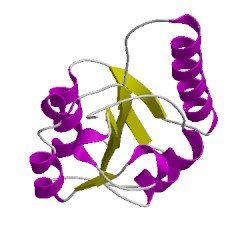 Image of CATH 4as5A02