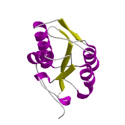 Image of CATH 4as5C02