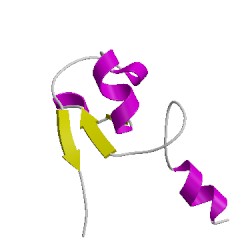 Image of CATH 4auqB00