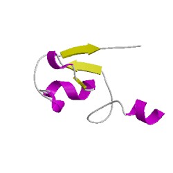 Image of CATH 4auqE00