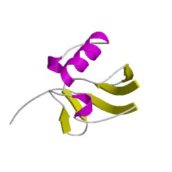Image of CATH 4auqF00