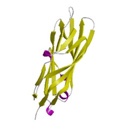 Image of CATH 4auuA00