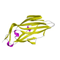 Image of CATH 4av0B00