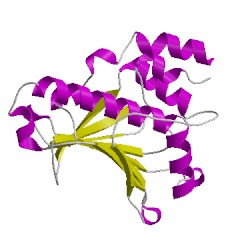 Image of CATH 4awqA00