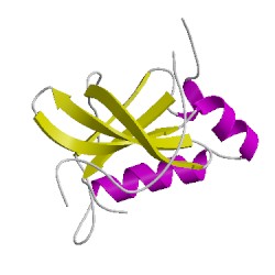 Image of CATH 4axaA02