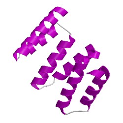 Image of CATH 4ay6C01
