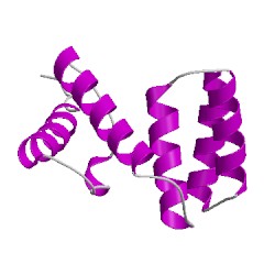 Image of CATH 4ay6C02