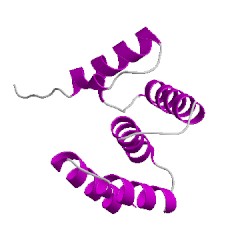 Image of CATH 4ay6D02