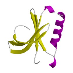 Image of CATH 4b0gA01