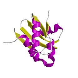 Image of CATH 4b1vA02