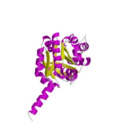 Image of CATH 4b5sB