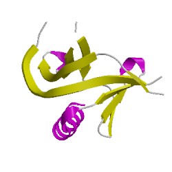 Image of CATH 4b6hB00