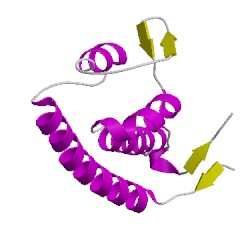 Image of CATH 4b9tA02