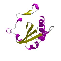 Image of CATH 4b9tA03