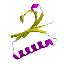 Image of CATH 4bi1A01